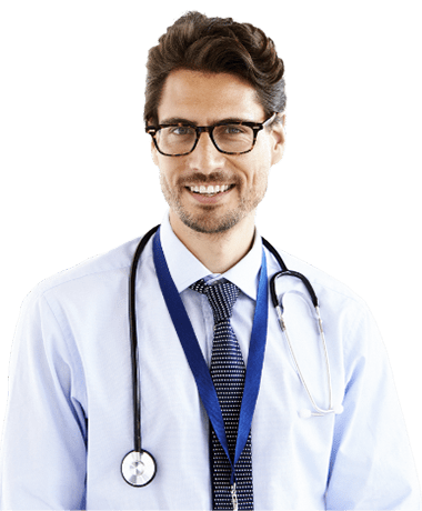 demo-attachment-362-portrait-of-a-smiling-male-doctor-with-P5JLPNR