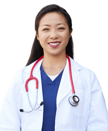 demo-attachment-361-smiling-asian-female-healthcare-worker-outdoors-DSFYEU7