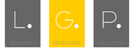 cropped-Untitled-design-1.png